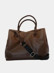 Сумки Emporio Armani модель Y3D238-Y474E-80006 Фото