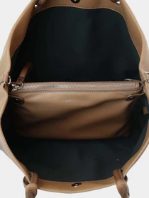 Сумки Emporio Armani модель Y3D238-Y474E-80006 Фото