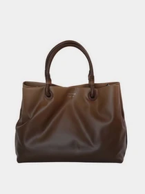 Сумки Emporio Armani модель Y3D238-Y474E-80006 Фото