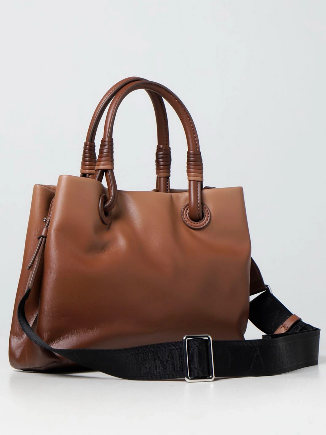 Сумки Emporio Armani модель Y3D239-Y474E-80006 Сумки Emporio Armani модель Y3D239-Y474E-80006 Фото