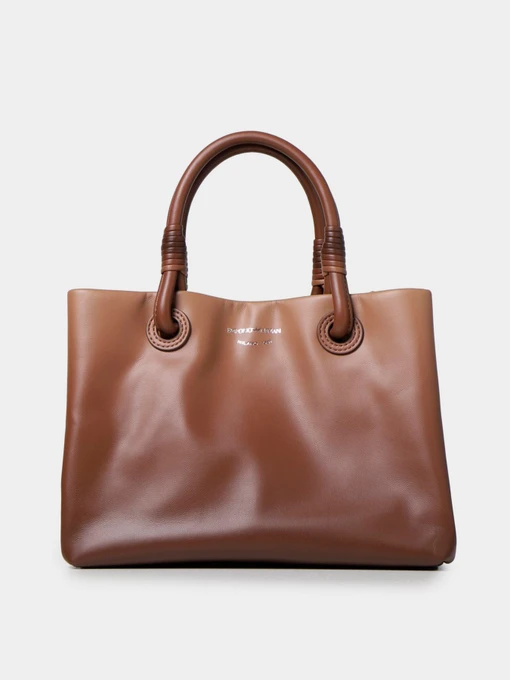 Сөмкелер Emporio Armani үлгі Y3D239-Y474E-80006 Фото