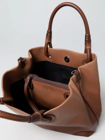 Сумки Emporio Armani модель Y3D239-Y474E-80006 Фото