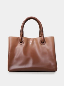 Сумки Emporio Armani модель Y3D239-Y474E-80006 Фото