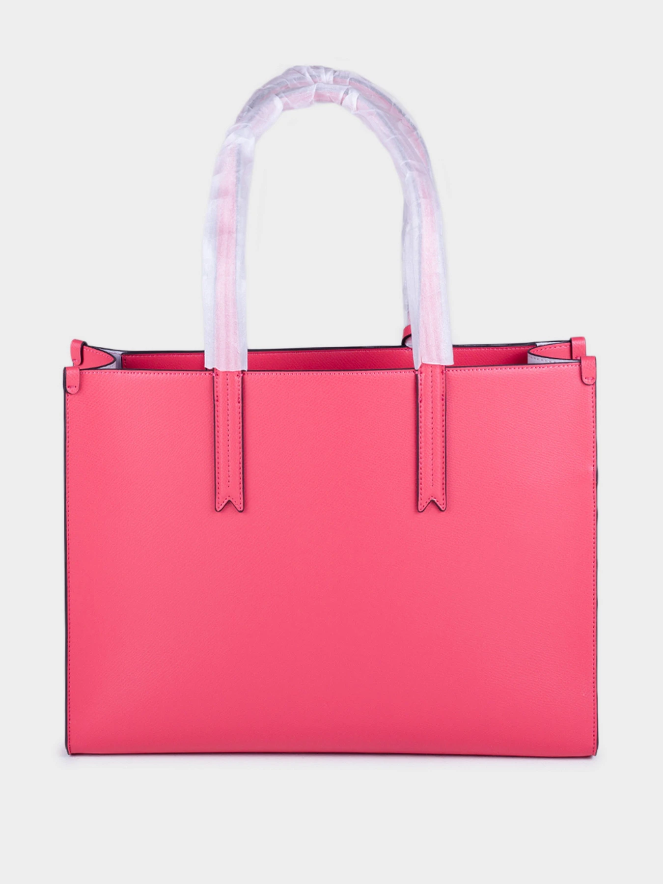 Сумки Emporio Armani модель Y3D244-YH15A-87193 Сумки Emporio Armani модель Y3D244-YH15A-87193 Фото
