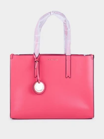 Сумки Emporio Armani модель Y3D244-YH15A-87193 Фото