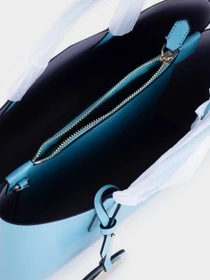 Сумки Emporio Armani модель Y3D245-YH15A-87078 Фото