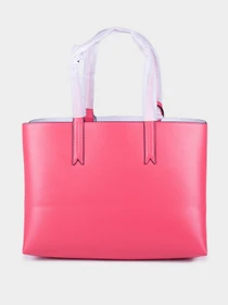 Сумки Emporio Armani модель Y3D245-YH15A-87193 Фото