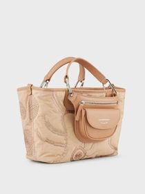 Сумки Emporio Armani модель Y3D250-Y461E-82774 Фото