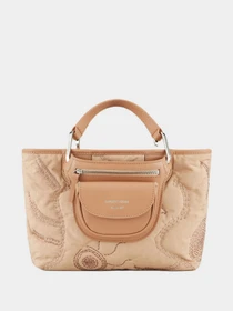 Сумки Emporio Armani модель Y3D250-Y461E-82774 Фото