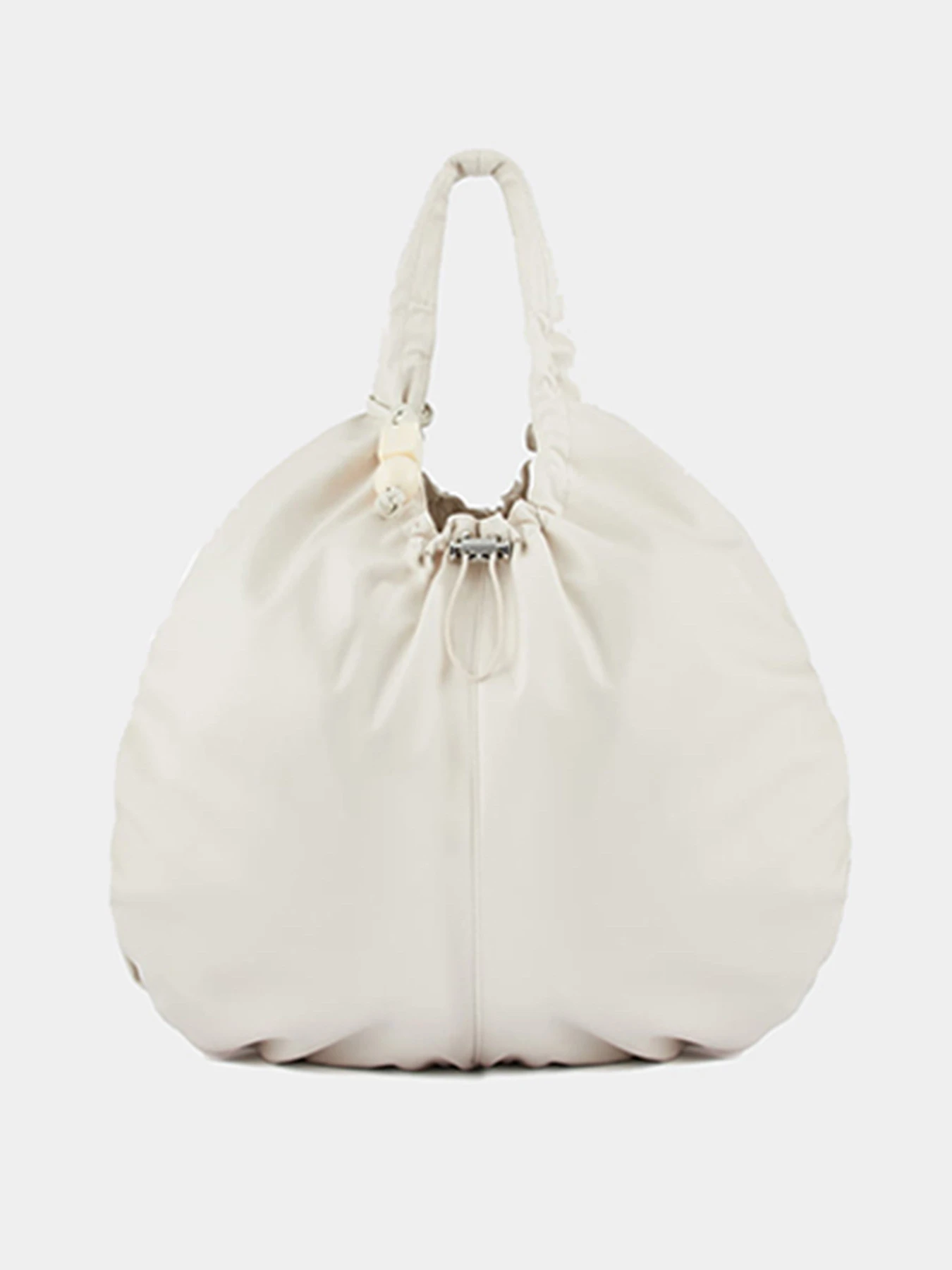 Сумки Emporio Armani модель Y3E191-Y257E-80011 Фото