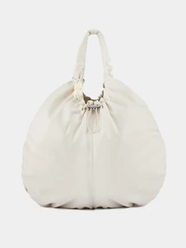 Сумки Emporio Armani модель Y3E191-Y257E-80011 Фото