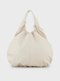 Сумки Emporio Armani модель Y3E191-Y257E-80011 Фото