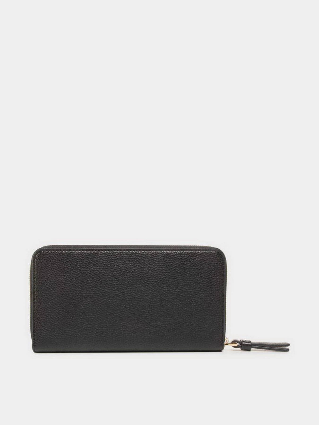 Кошельки Emporio Armani модель Y3H168-YFW9B-80001 Фото