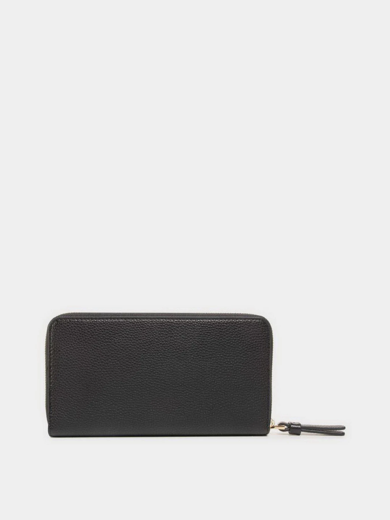 Кошельки Emporio Armani модель Y3H168-YFW9B-80001 Фото