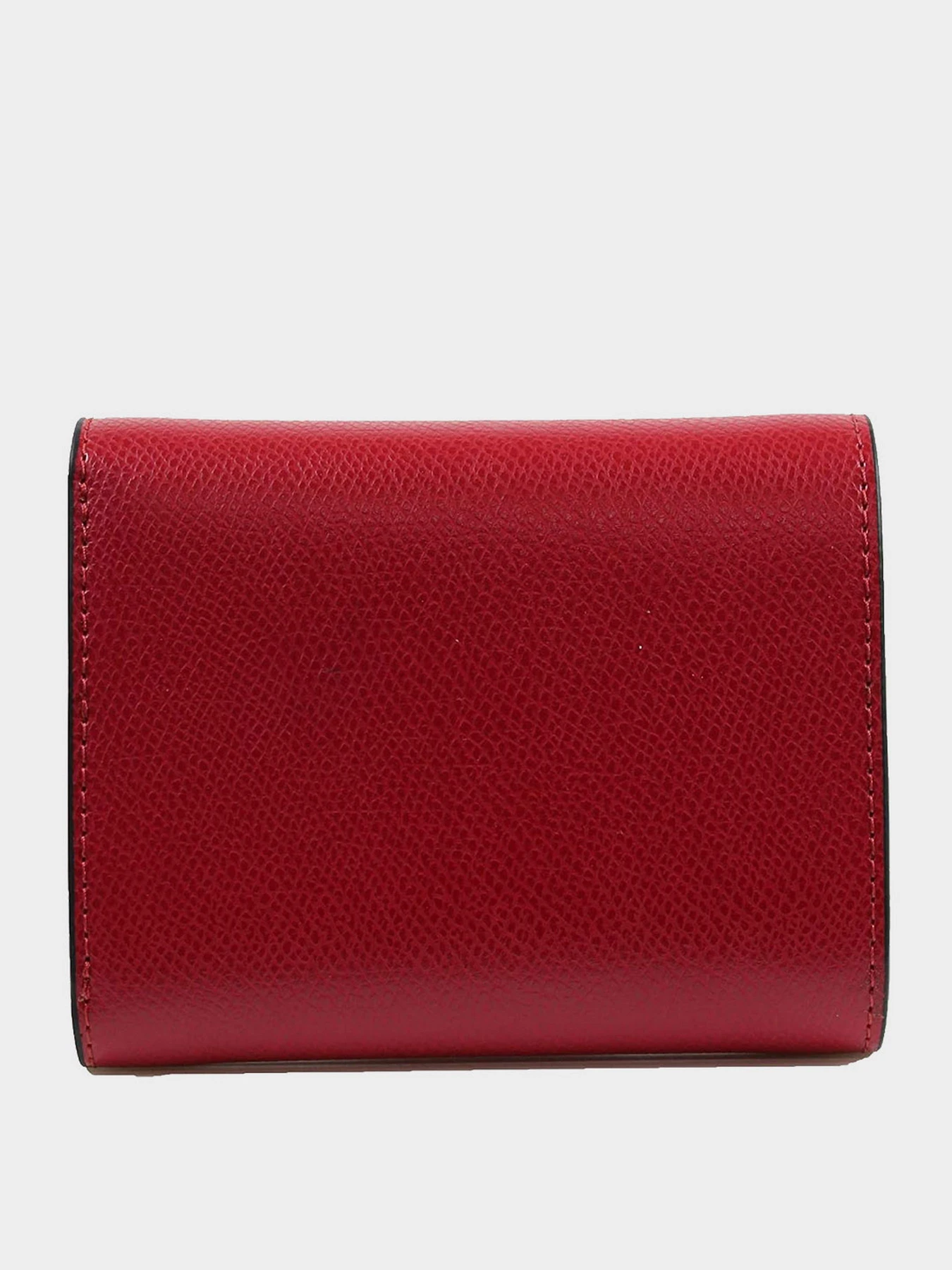Кошельки Emporio Armani модель Y3H185-YH15A-85849 Фото