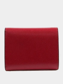 Кошельки Emporio Armani модель Y3H185-YH15A-85849 Фото