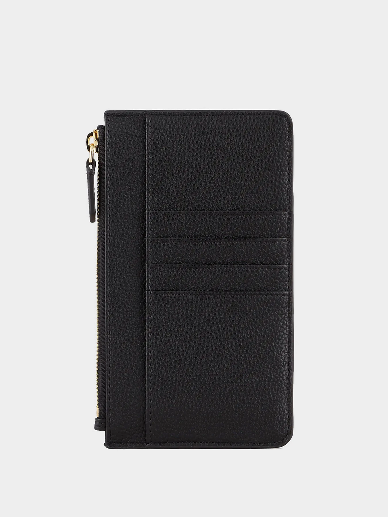Аксессуары для смартфонов Emporio Armani модель Y3H244-YFW9B-80001 Аксессуары для смартфонов Emporio Armani модель Y3H244-YFW9B-80001 Фото