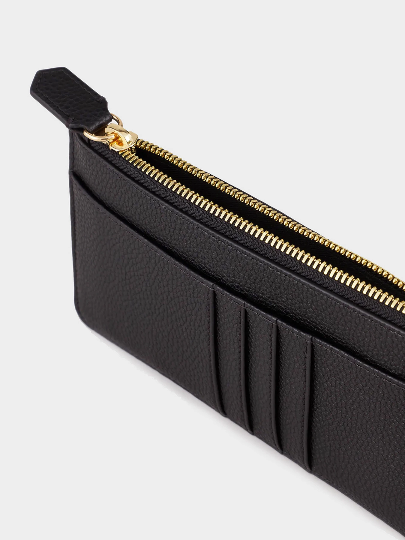 Аксессуары для смартфонов Emporio Armani модель Y3H244-YFW9B-80001 Аксессуары для смартфонов Emporio Armani модель Y3H244-YFW9B-80001 Фото