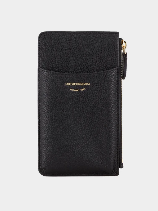 Аксессуары для смартфонов Emporio Armani модель Y3H244-YFW9B-80001 Фото