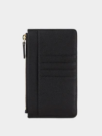 Аксессуары для смартфонов Emporio Armani модель Y3H244-YFW9B-80001 Фото