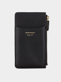 Аксессуары для смартфонов Emporio Armani модель Y3H244-YFW9B-80001 Фото