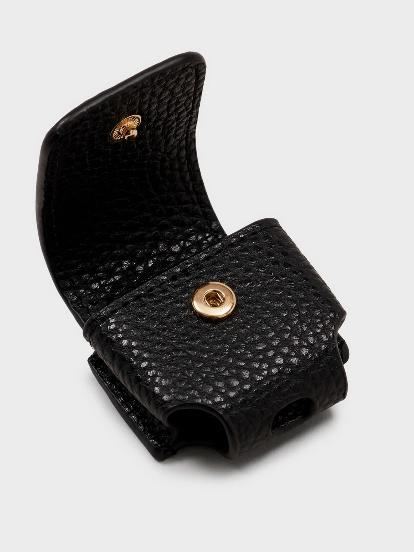 Аксессуары для смартфонов Emporio Armani модель Y3H278-YFO5B-85218 Аксессуары для смартфонов Emporio Armani модель Y3H278-YFO5B-85218 Фото