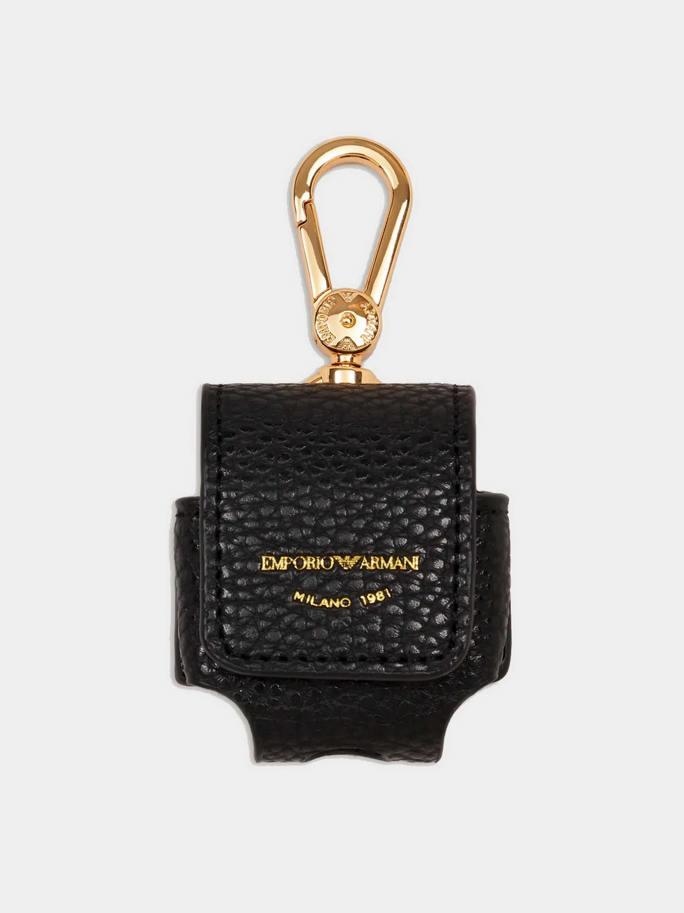 Аксессуары для смартфонов Emporio Armani модель Y3H278-YFO5B-85218 Аксессуары для смартфонов Emporio Armani модель Y3H278-YFO5B-85218 Фото