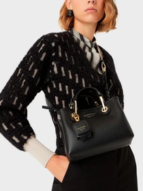 Аксессуары для смартфонов Emporio Armani модель Y3H278-YFO5B-85218 Фото