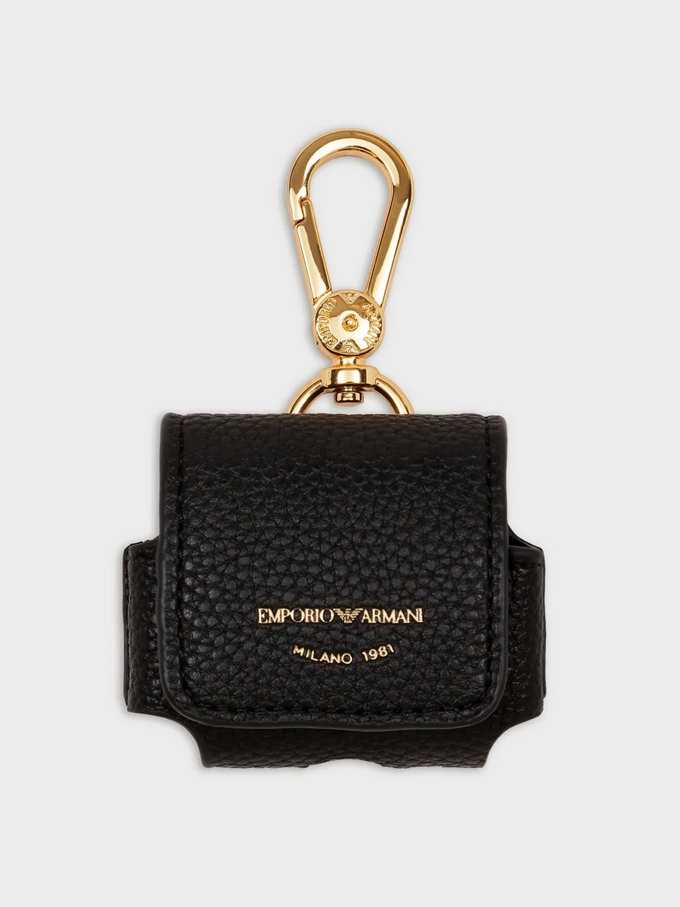 Аксессуары для смартфонов Emporio Armani модель Y3H279-YFO5B-85218 Аксессуары для смартфонов Emporio Armani модель Y3H279-YFO5B-85218 Фото