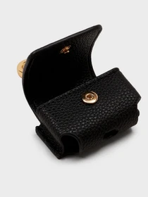 Аксессуары для смартфонов Emporio Armani модель Y3H279-YFO5B-85218 Фото