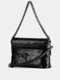 Сумки Emporio Armani модель Y3H286-Y397I-80001 Фото
