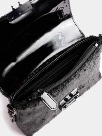 Сумки Emporio Armani модель Y3H286-Y397I-80001 Фото