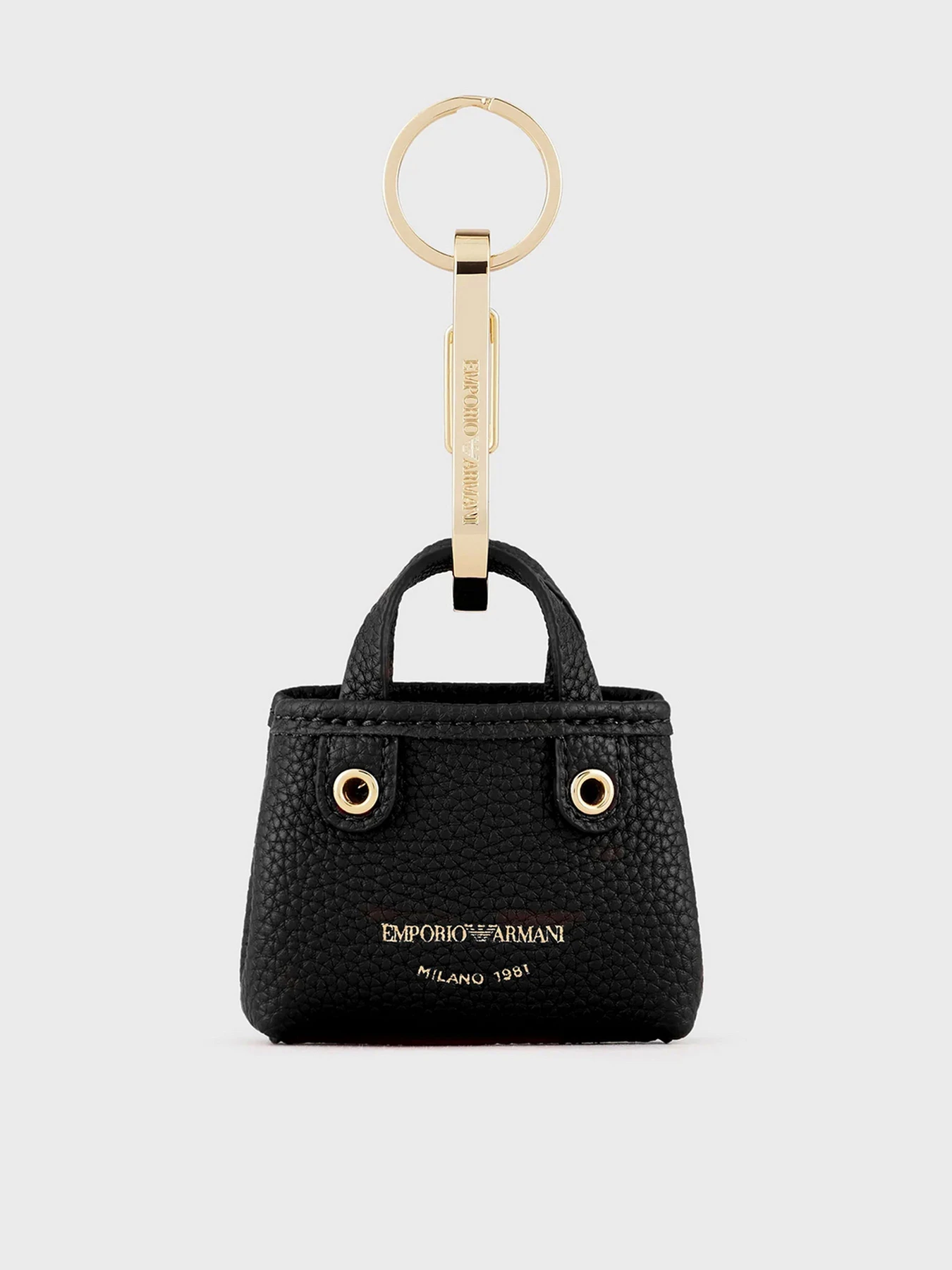 Косметички и холдеры Emporio Armani модель Y3H289-YFW9B-80001 Фото