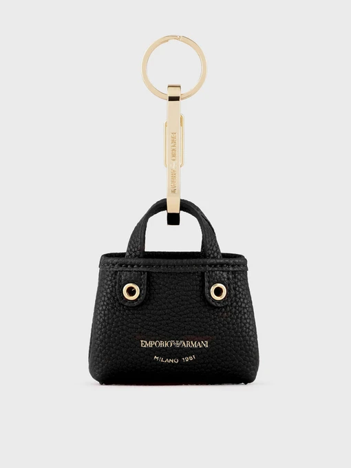 Косметички и холдеры Emporio Armani модель Y3H289-YFW9B-80001 Фото