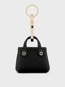 Косметички и холдеры Emporio Armani модель Y3H289-YFW9B-80001 Фото
