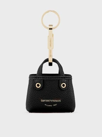 Косметички и холдеры Emporio Armani модель Y3H289-YFW9B-80001 Фото