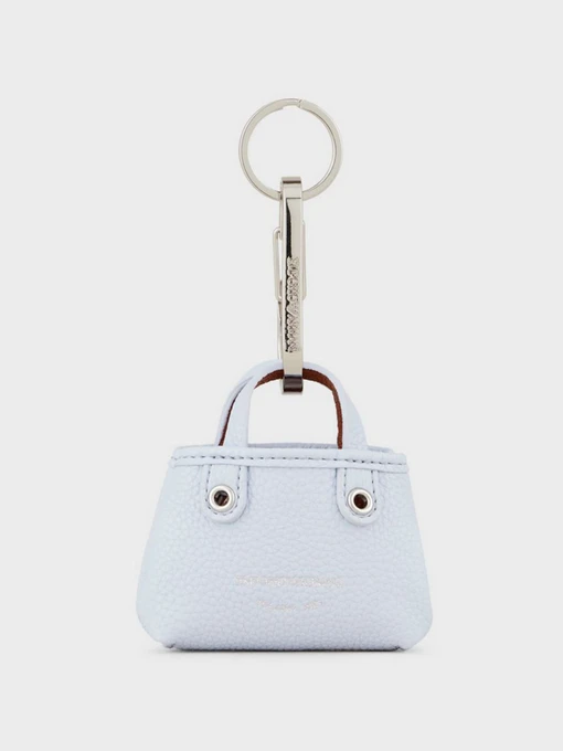 Косметички и холдеры Emporio Armani модель Y3H289-YFW9E-87050 Фото