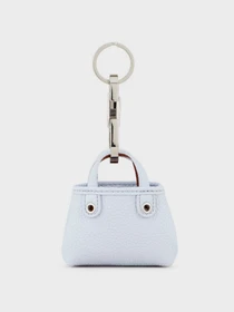 Косметички и холдеры Emporio Armani модель Y3H289-YFW9E-87050 Фото