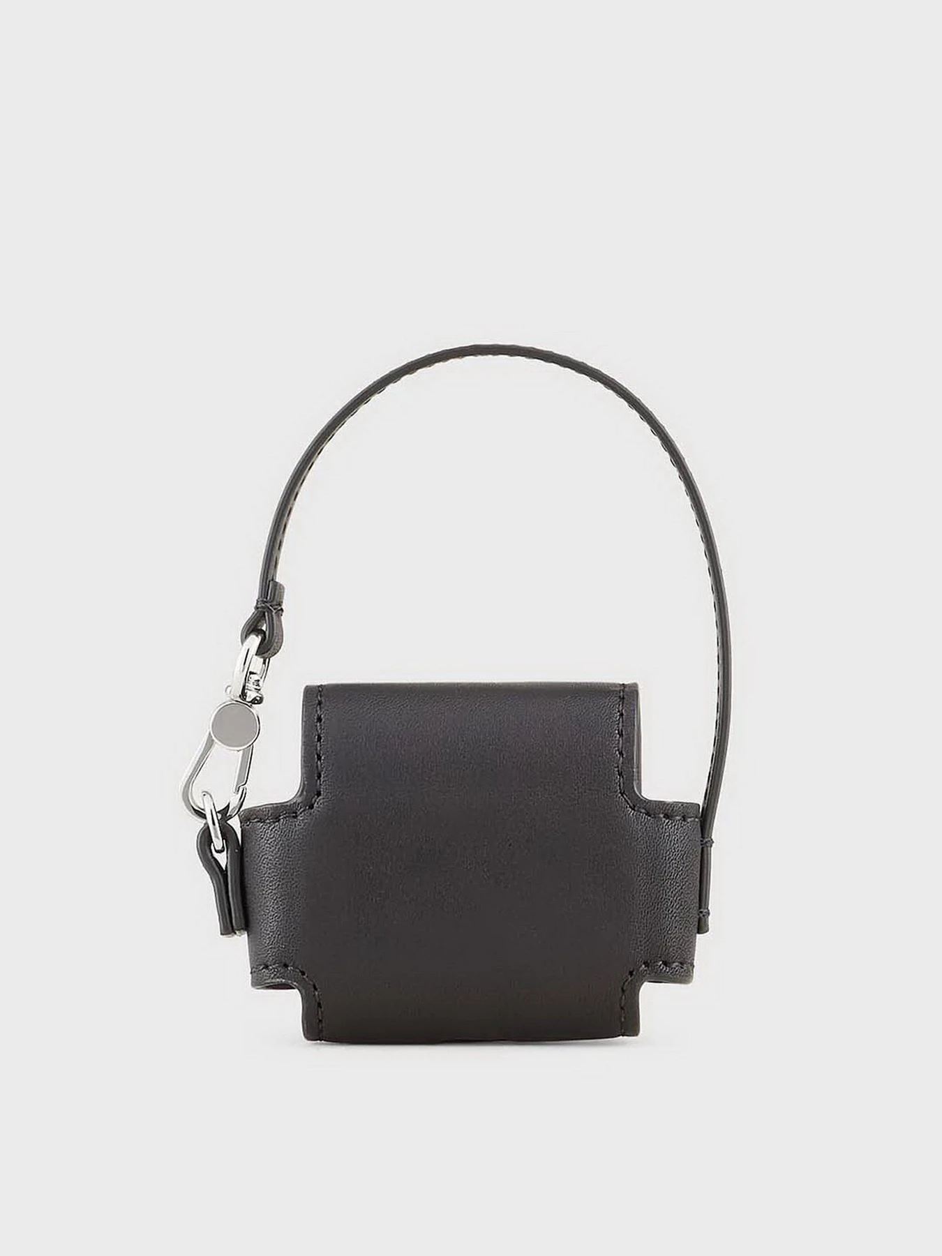 Аксессуары для смартфонов Emporio Armani модель Y3H299-Y478E-80001 Аксессуары для смартфонов Emporio Armani модель Y3H299-Y478E-80001 Фото