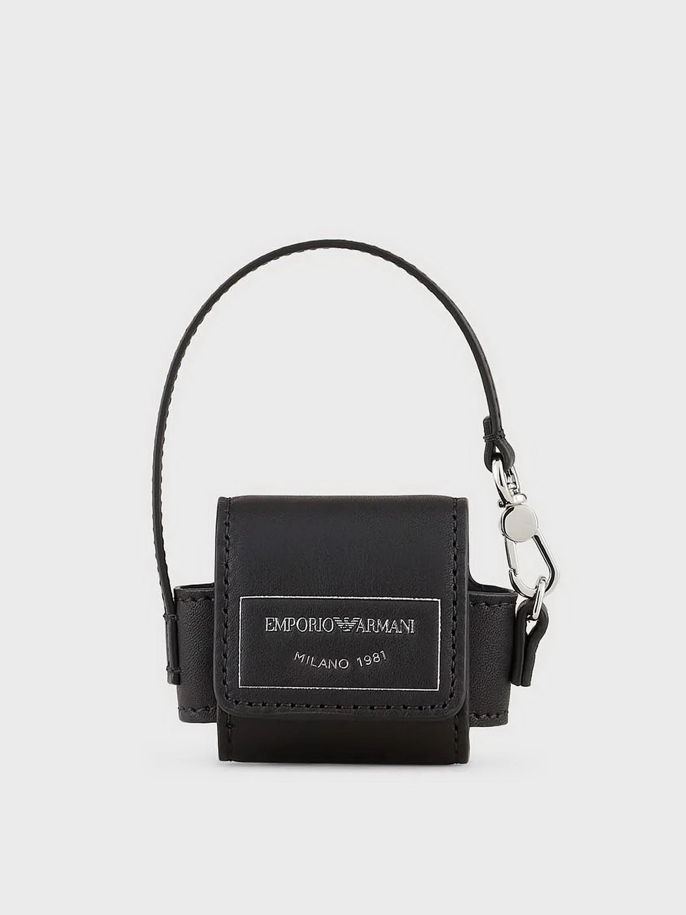 Аксессуары для смартфонов Emporio Armani модель Y3H299-Y478E-80001 Аксессуары для смартфонов Emporio Armani модель Y3H299-Y478E-80001 Фото