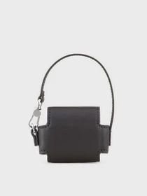 Аксессуары для смартфонов Emporio Armani модель Y3H299-Y478E-80001 Фото