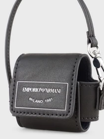 Аксессуары для смартфонов Emporio Armani модель Y3H299-Y478E-80001 Фото