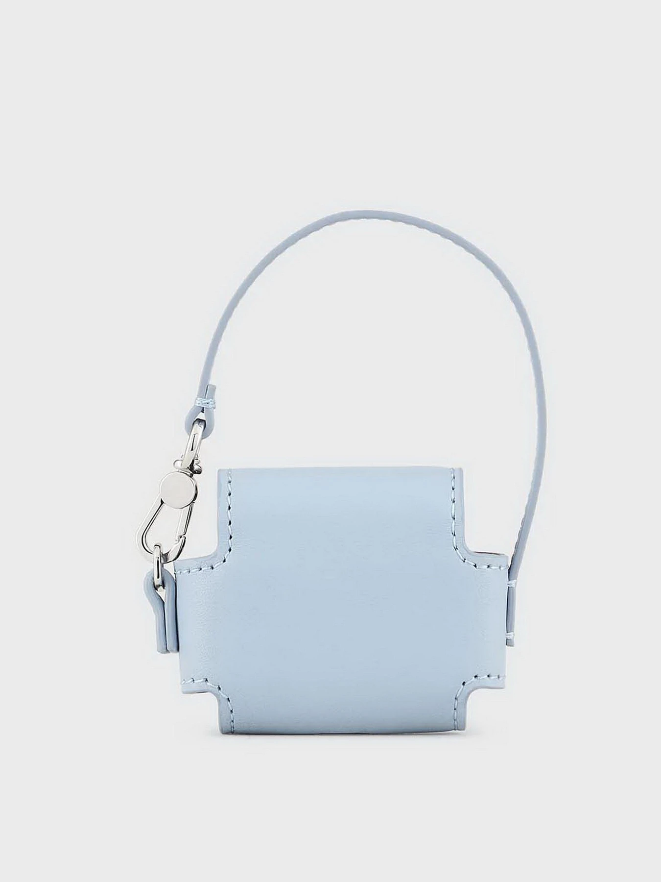 Аксессуары для смартфонов Emporio Armani модель Y3H299-Y478E-89307 Аксессуары для смартфонов Emporio Armani модель Y3H299-Y478E-89307 Фото