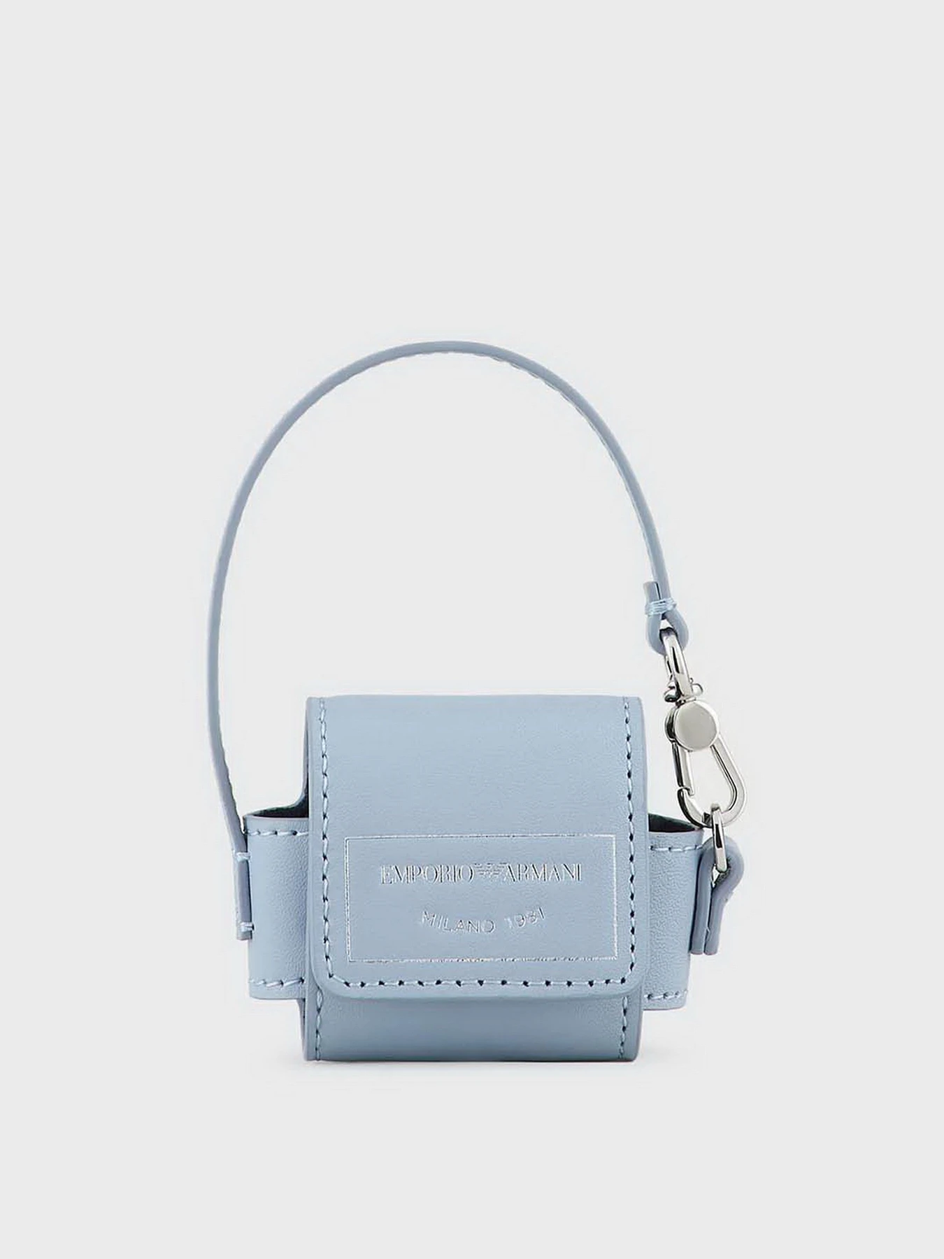 Аксессуары для смартфонов Emporio Armani модель Y3H299-Y478E-89307 Аксессуары для смартфонов Emporio Armani модель Y3H299-Y478E-89307 Фото