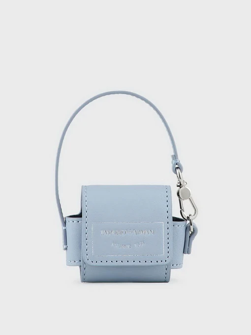 Аксессуары для смартфонов Emporio Armani модель Y3H299-Y478E-89307 Фото
