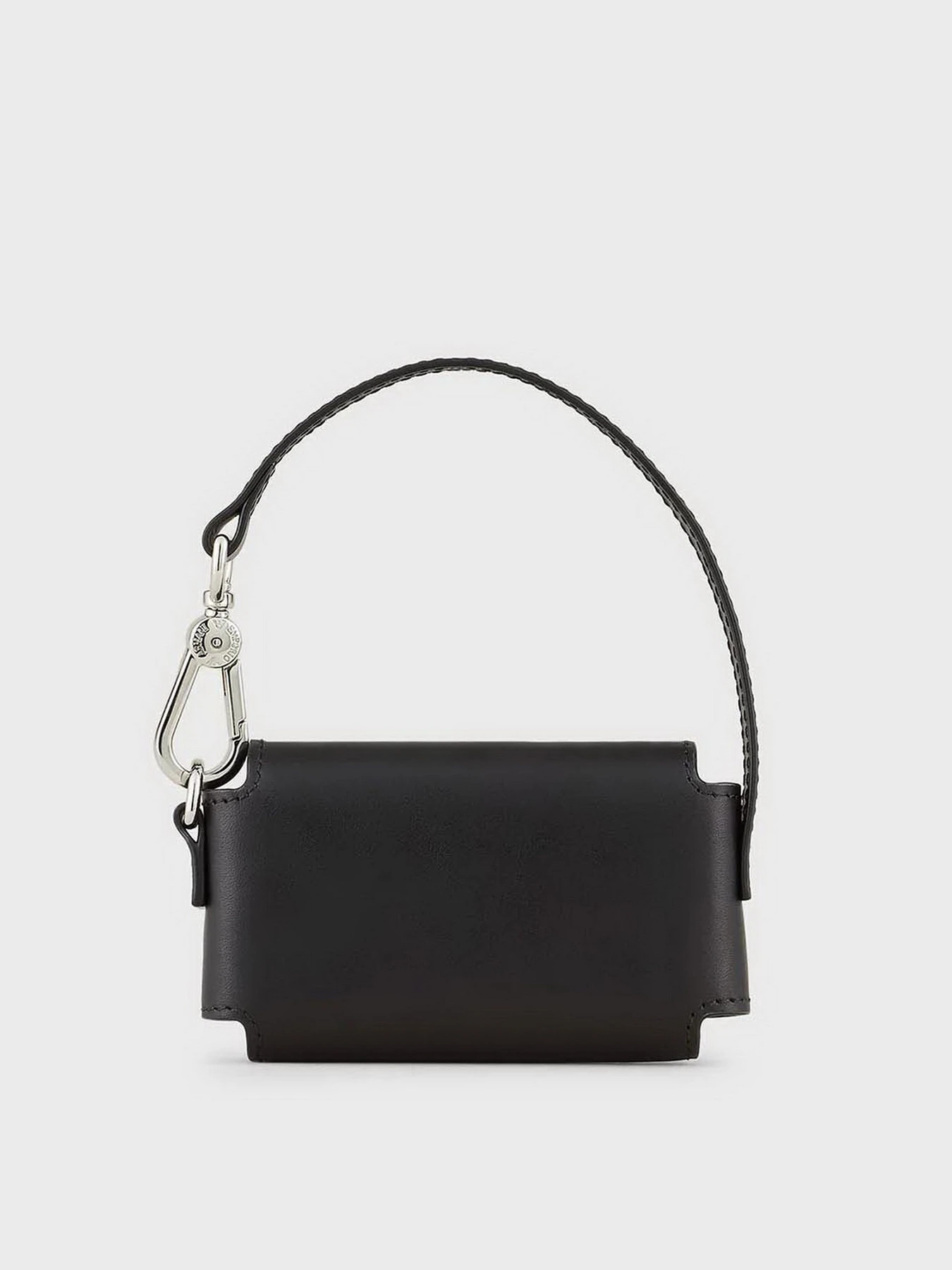 Сумки Emporio Armani модель Y3H300-Y478E-80001 Фото