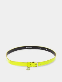 Ремни Emporio Armani модель Y3I191-YFS8E-80389 Фото