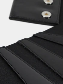 Ремни Emporio Armani модель Y3I236-YMQ9E-81386 Фото