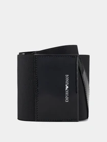Ремни Emporio Armani модель Y3I236-YMQ9E-81386 Фото