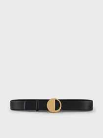 Ремни Emporio Armani модель Y3I288-Y316D-80001 Фото